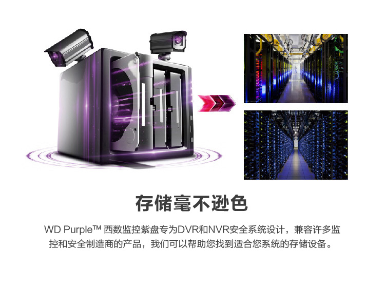 新澳今天晚上9点35分精选解析、解释与落实、详细解答解释落实