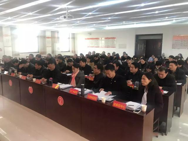 澳门一肖一码一特一挂,警惕虚假宣传落实,深度解答解释落实