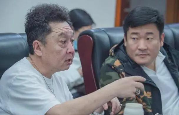 澳门管家一马一肖一特一中全面释义、详细解答解释落实