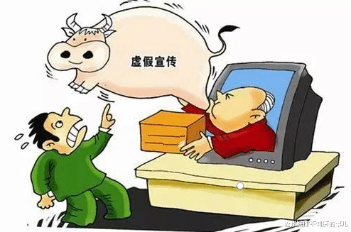 澳门一肖一码100%正确答案警惕虚假宣传、全面解答与解释、综合解答解释落实