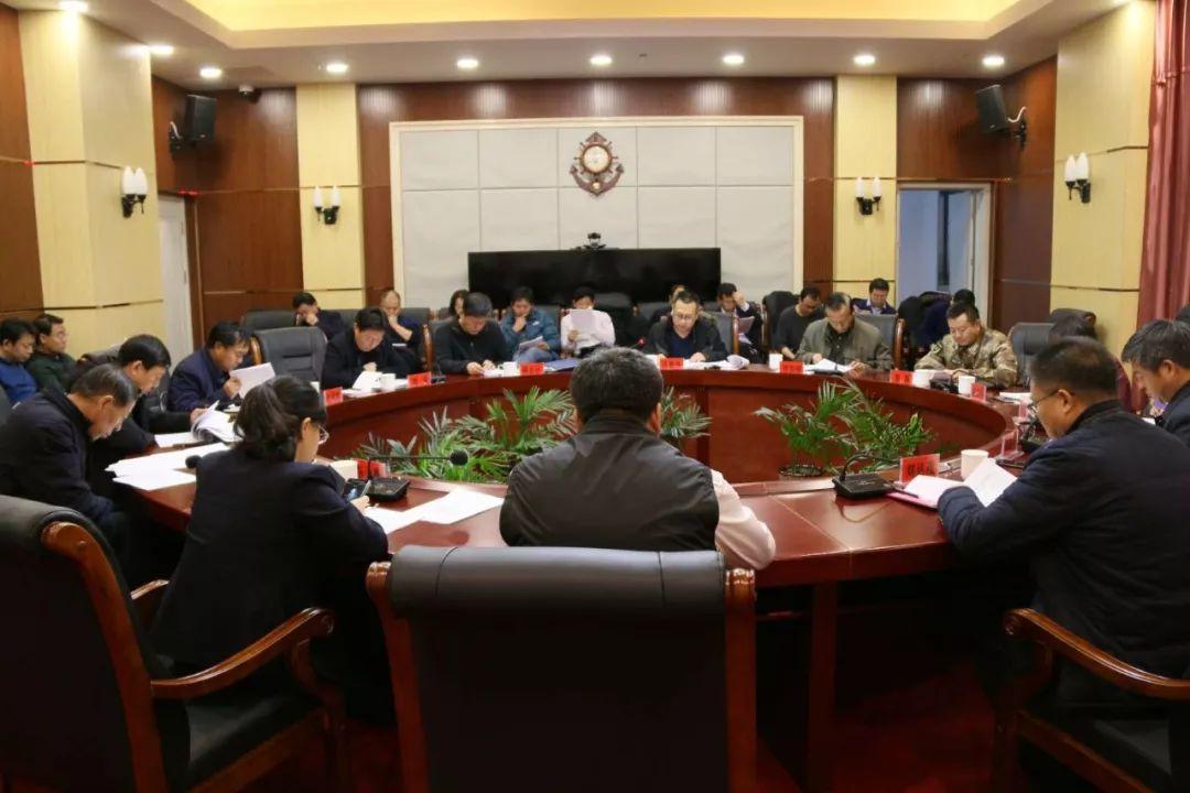 2025年澳门六合免费资料警惕虚假宣传、全面解答与解释、详细解答解释落实