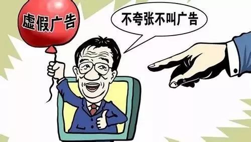 2025新澳最精准免费大全请全面2释义、解释与落实、前沿解答解释落实
