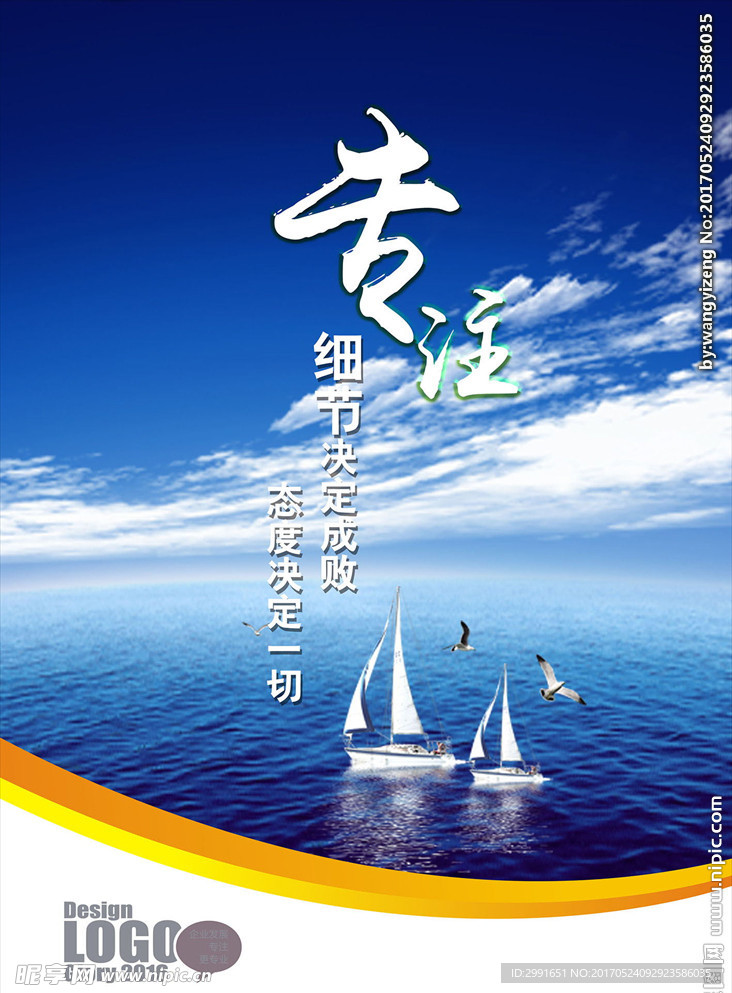 管家婆一肖一码最准资料公开的警惕虚假宣传-专家解答解释落实