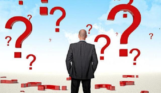 777788888精准新传真全面释义、时代解答解释落实