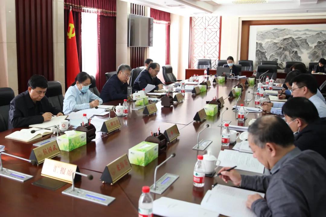 一码中持一一肖一码仔细释义、解释与落实、前沿解答解释落实