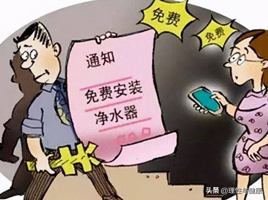 今天澳门一码一肖一特一中，全面释义、实证解答解释落实