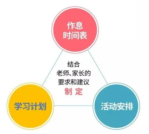 2025新澳最精准免费大全请全面2释义、解释与落实、前沿解答解释落实