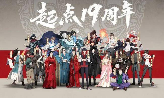 管家婆一肖一码最准资料公开的警惕虚假宣传-专家解答解释落实