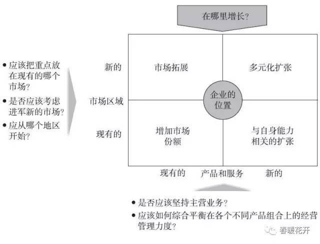 77777788888王中王中2025全面释义、科学解答解释落实