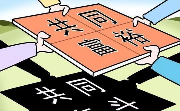 2025年新澳开奖结果,警惕虚假宣传落实,实证解答解释落实