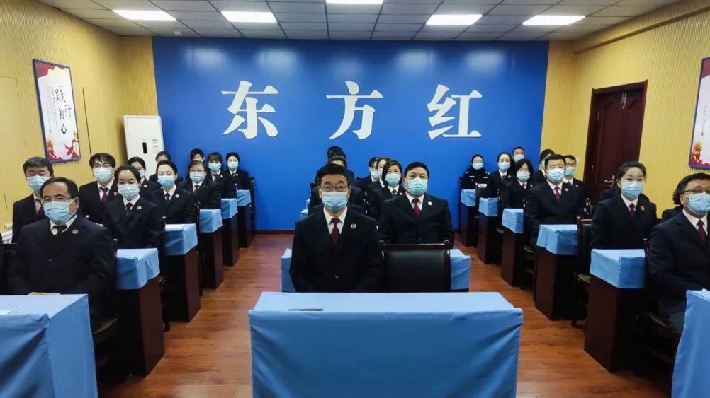 2025年新澳正版资料的全面释义、解释与落实、实证解答解释落实
