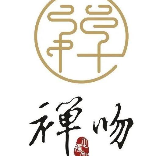 2025年澳门历史记录，详细解答、实时解答解释落实
