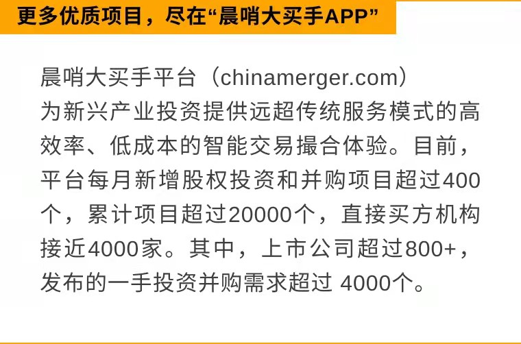 王中王精准资料期期中澳门高手详细解答、实证解答解释落实