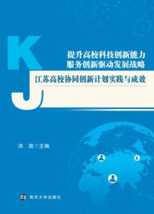 澳门一码一肖一特一中详情请全面2释义、解释与落实、深度解答解释落实