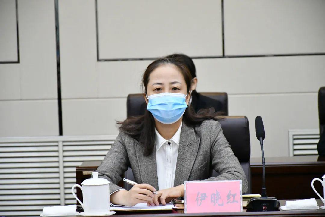 管家澳门一肖大全100准请全面释义、解释与落实、时代解答解释落实