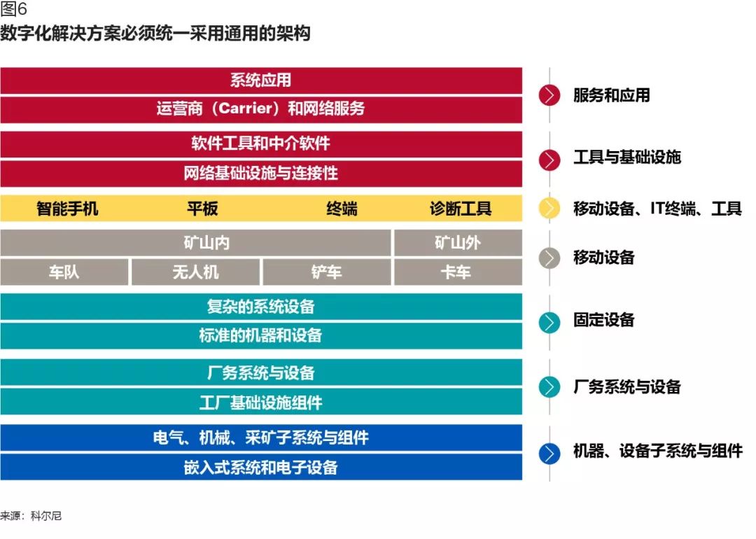 2025新澳雷锋资料全面释义、详细解答解释落实